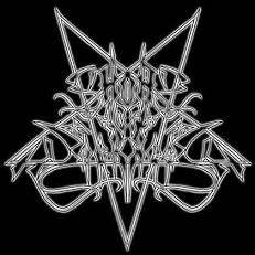 logo Sword Of Darkness